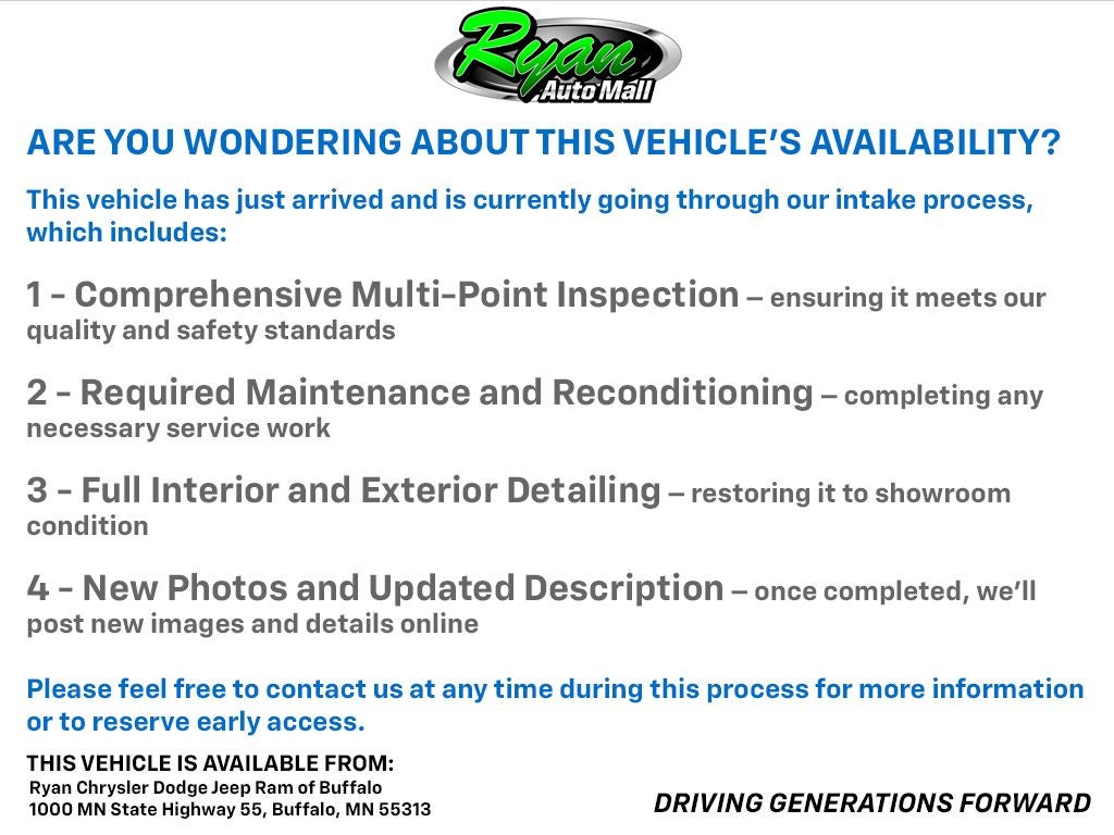 ram ram 1500 pickup 2022 1C6SRFFT1NN400878 image ram ram 1500 pickup 2022 1C6SRFFT1NN400878 image